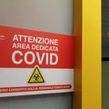 Covid, oltre 800 mila guariti in Puglia dall'inizio dell'emergenza