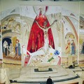 Finalmente completo il mosaico della Parrocchia “San Paolo Apostolo”