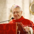 Diocesi, nuove nomine dell’Arcivescovo Leonardo D'Ascenzo