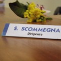 Santa Scommegna si dimette da dirigente comunale, riassegnate le deleghe