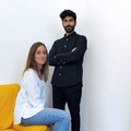 Il barlettano Saverio Rociola nella start-up vincitrice del bando PIN della Regione Puglia