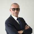 Intervista a Savino Lapalombella, Presidente di Mediaone Italia