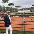 «Tre anni incredibili, il Circolo Tennis Barletta oggi è dove merita di essere»