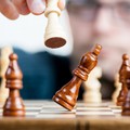 “Disfida di scacchi”, oltre 50 giocatori già iscritti alla semilampo di Barletta