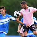 Calciomercato, Barletta vicino a Scialpi per il centrocampo