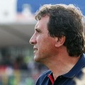 Addio mister Sciannimanico, Marco Cari è il nuovo allenatore del Barletta