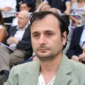 Correnti interne al Pd a Barletta: «Posizione ambigua del partito all'opposizione»