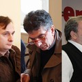 Casa di riposo di Barletta, bagarre sul nome del nuovo presidente