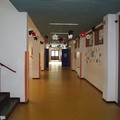 Avaria nel riscaldamento, la scuola Girondi di Barletta chiusa fino a fine mese