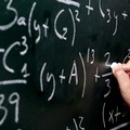 Sfida a colpi di matematica con il 24° Rally Matematico Transalpino