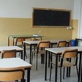 ​Edilizia scolastica, quasi 2 milioni di euro per Barletta e Bisceglie