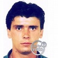 Scomparso 20 anni fa da Barletta, che fine ha fatto Lazzaro Seccia?