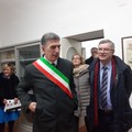 Inaugurata a Barletta la sede per l’Italia meridionale dell’Isime