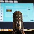 Consiglio comunale di Barletta, diventa un caso la gaffe in streaming