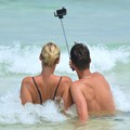 Troppi maleducati in spiaggia? I consigli del Codacons Puglia