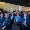 Export, Damiani (FI): «La Puglia al centro dei mercati internazionali»