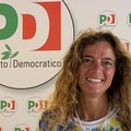 Messina (PD): «Fermare le Destre e dare seguito al progetto vincente del Centrosinistra»
