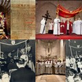 Priore Giannini: «Anche al Sepolcro di Barletta non avranno luogo i tradizionali riti religiosi»