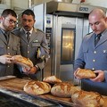 Pane e pasta contaminati da metalli pesanti anche a Barletta