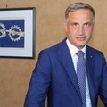 È Sergio Fontana il nuovo Presidente di Confindustria Puglia