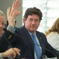 «Tutti in piazza per difendere la nostra agricoltura»: la nota di Sergio Silvestris