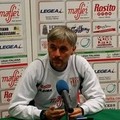 Sesia: «Juve Stabia banco di prova importante per la nostra crescita»