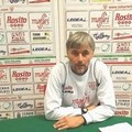 Dalla sala stampa: i commenti al termine di Barletta-Juve Stabia 1-1