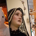 Pasqua 2023 in Puglia: l'incontro tra fede, tradizione e folklore