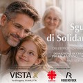  "Sguardi di solidarietà ": a Barletta test visivi gratuiti per tutti