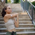 Diabete di tipo 2, la Puglia tra le regioni più colpite d'Italia: perché la primavera è il momento giusto per fare prevenzione