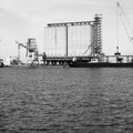 Addio ai silos granari, si riscrive il volto di Barletta