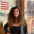 L'Agenzia per l'Affitto è realtà a Barletta. L'assessora Porcelluzzi: «Primo passo nella direzione giusta»