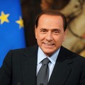 È morto Silvio Berlusconi, finisce un'era