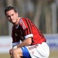 Calciomercato-Barletta, in attacco dettagli finali per Ganz jr.