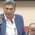 «Il sindaco metta da parte le sfuriate e salvaguardi le attività di Barletta allo stremo»