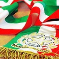 I presidenti di seggio chiamati dalla città