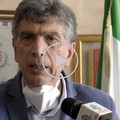 Cannito risponde alla senatrice Ronzulli: «Movida non solo a Barletta»