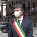 Il sindaco di Barletta: «Halloween? Non siate stupidi e incoscienti»