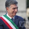 L’augurio del Sindaco Cannito per il nuovo anno scolastico