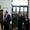 Caos Tari: Cascella visita l’Ufficio Tributi di Via Vanvitelli