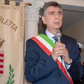 Giardino scuola “Musti”, il sindaco Cannito chiede incontro con dirigente e genitori