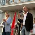 Questione sicurezza, l'intervento del segretario provinciale di Sinistra Italiana