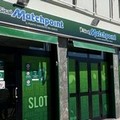 L'angolo della schedina: consigli dalla A alla Lega Pro passando per il calcio estero