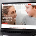 Pennetti Lab rinnova il sito web e la propria identità visiva