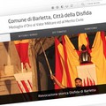 Fino al 25 giugno lavori in corso per l'albo pretorio online