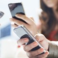 Da domani la rivoluzione del roaming in Unione Europea