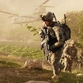 Attentato in Afghanistan, feriti due militari dell'82mo Reggimento fanteria 'Torino' di Barletta