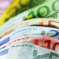 Federalismo fiscale, un freno per il Sud Italia