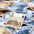 Il debito dei pugliesi è di quasi 7 miliardi di euro