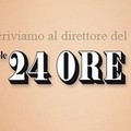 Maffei e il tormento di non essere amato